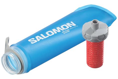 salomon soft flask speed test|salomon soft flask xa filter.